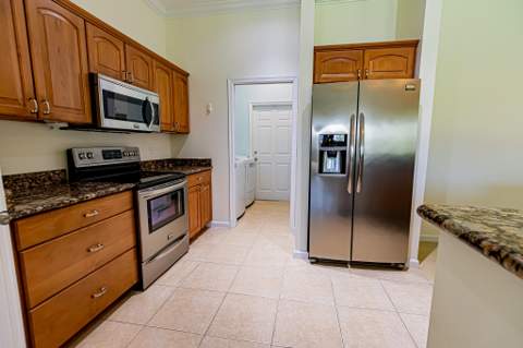 3342 SW Ludlow Street, Port St. Lucie FL - photo 8 of 30