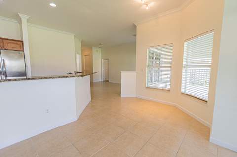 3342 SW Ludlow Street, Port St. Lucie FL - photo 12 of 30