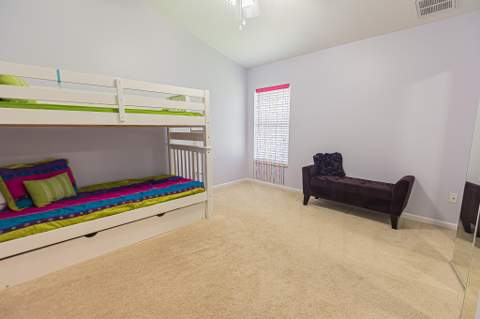 3342 SW Ludlow Street, Port St. Lucie FL - photo 17 of 30