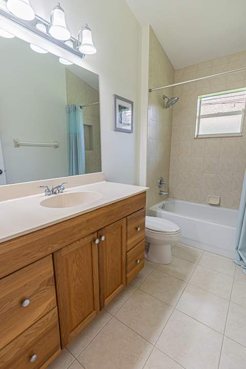3342 SW Ludlow Street, Port St. Lucie FL - photo 19 of 30