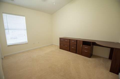 3342 SW Ludlow Street, Port St. Lucie FL - photo 20 of 30