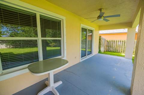 3342 SW Ludlow Street, Port St. Lucie FL - photo 22 of 30