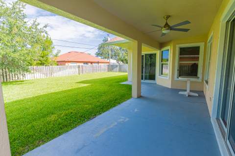 3342 SW Ludlow Street, Port St. Lucie FL - photo 23 of 30