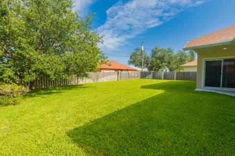 3342 SW Ludlow Street, Port St. Lucie FL - photo 24 of 30