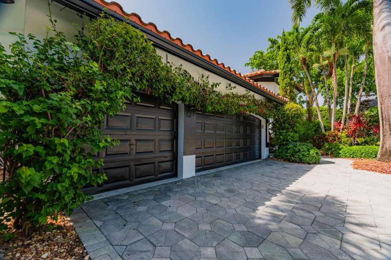 5 bedroom Single Family Residence at 7079 NW 67th Terrace, Ternbridge, Parkland — photo 5