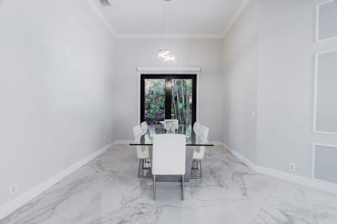 7079 NW 67th Terrace, Parkland FL - photo 9 of 74