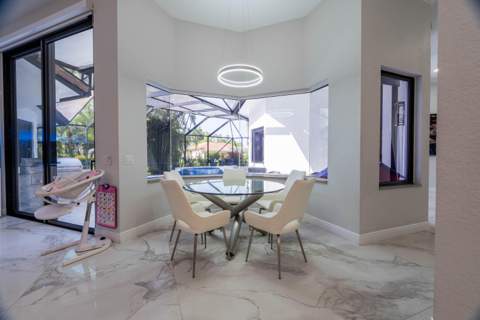 7079 NW 67th Terrace, Parkland FL - photo 14 of 74