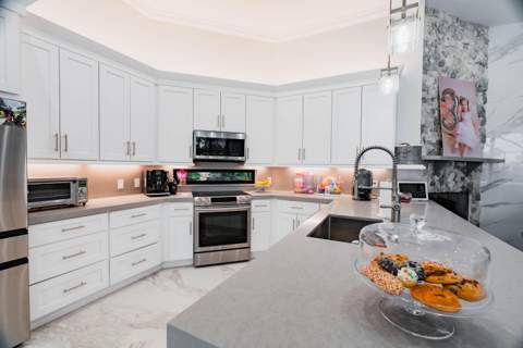 7079 NW 67th Terrace, Parkland FL - photo 16 of 74