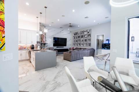 7079 NW 67th Terrace, Parkland FL - photo 19 of 74