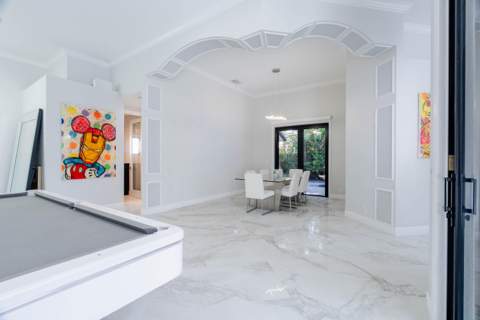 7079 NW 67th Terrace, Parkland FL - photo 11 of 74