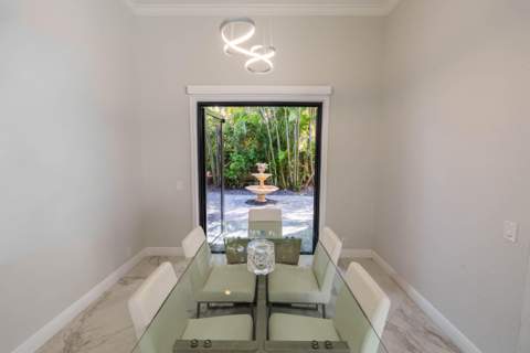 7079 NW 67th Terrace, Parkland FL - photo 8 of 74