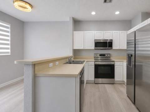 4750 NW 117th Avenue, Coral Springs FL - photo 13 of 46