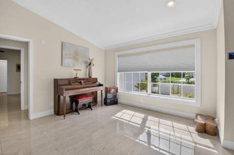 19505 Sedgefield Terrace, Boca Raton FL - photo 6 of 43