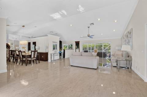 19505 Sedgefield Terrace, Boca Raton FL - photo 7 of 43