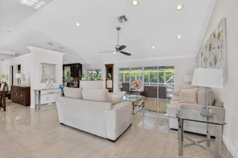 19505 Sedgefield Terrace, Boca Raton FL - photo 8 of 43