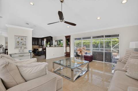19505 Sedgefield Terrace, Boca Raton FL - photo 9 of 43