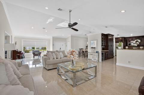 19505 Sedgefield Terrace, Boca Raton FL - photo 10 of 43