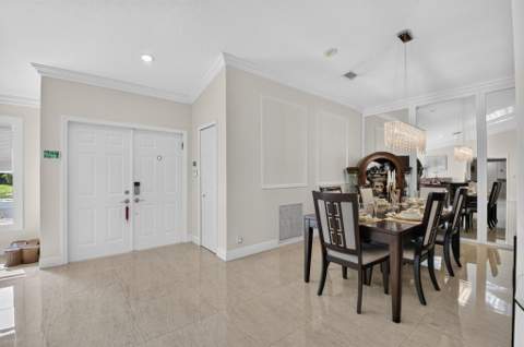 19505 Sedgefield Terrace, Boca Raton FL - photo 12 of 43