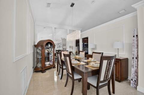 19505 Sedgefield Terrace, Boca Raton FL - photo 11 of 43
