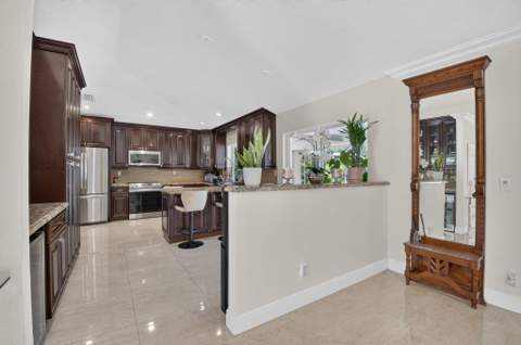 19505 Sedgefield Terrace, Boca Raton FL - photo 16 of 43