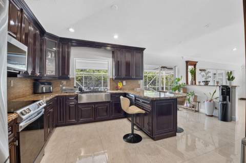 19505 Sedgefield Terrace, Boca Raton FL - photo 14 of 43