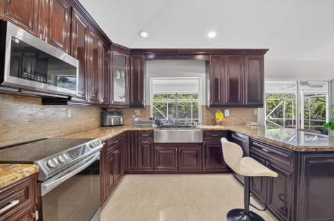 19505 Sedgefield Terrace, Boca Raton FL - photo 17 of 43