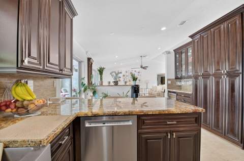 19505 Sedgefield Terrace, Boca Raton FL - photo 15 of 43