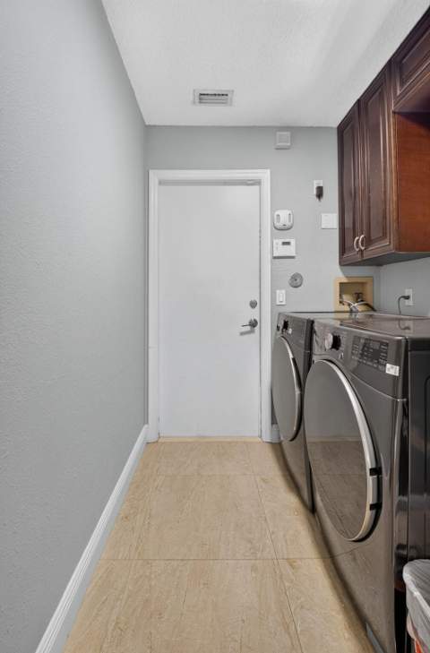 19505 Sedgefield Terrace, Boca Raton FL - photo 18 of 43
