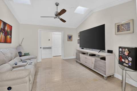 19505 Sedgefield Terrace, Boca Raton FL - photo 19 of 43
