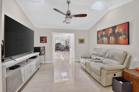 19505 Sedgefield Terrace, Boca Raton FL - photo 20 of 43