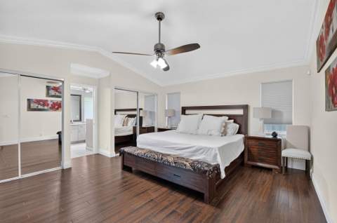 19505 Sedgefield Terrace, Boca Raton FL - photo 23 of 43
