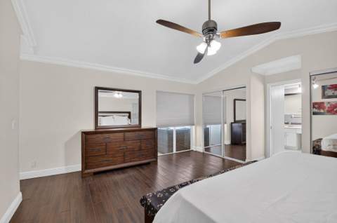 19505 Sedgefield Terrace, Boca Raton FL - photo 24 of 43