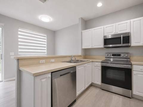 4750 NW 117th Avenue, Coral Springs FL - photo 15 of 46