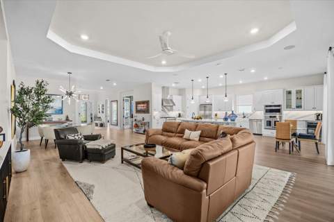 13308 SW Alejandro Court, Port St. Lucie FL - photo 8 of 60