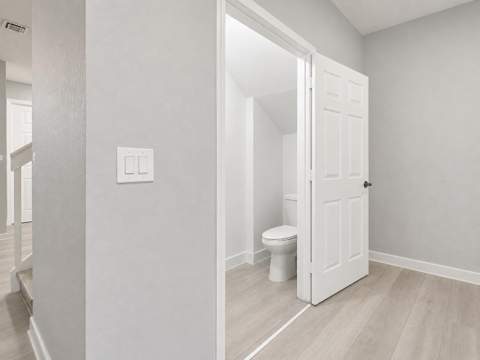 4750 NW 117th Avenue, Coral Springs FL - photo 11 of 46