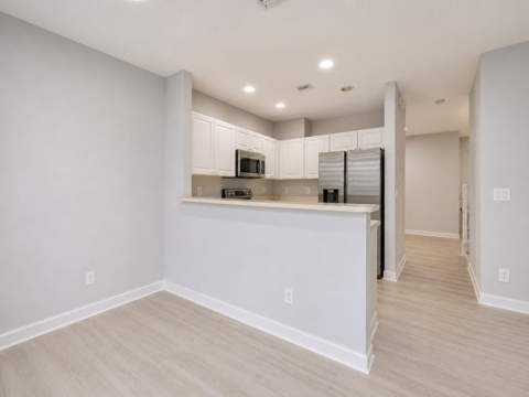 4750 NW 117th Avenue, Coral Springs FL - photo 14 of 46