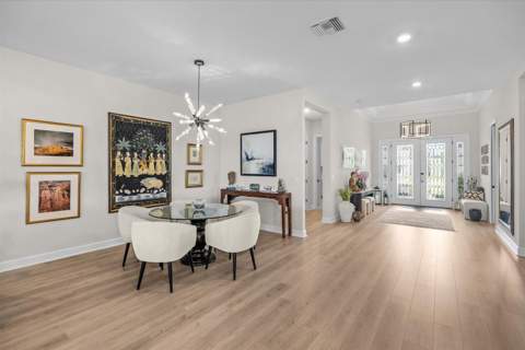 13308 SW Alejandro Court, Port St. Lucie FL - photo 17 of 60