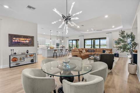 13308 SW Alejandro Court, Port St. Lucie FL - photo 18 of 60