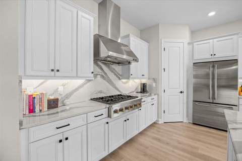 13308 SW Alejandro Court, Port St. Lucie FL - photo 14 of 60