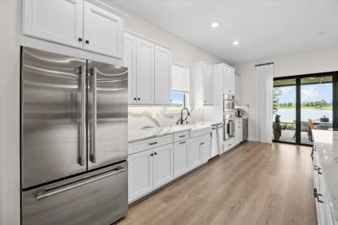 13308 SW Alejandro Court, Port St. Lucie FL - photo 13 of 60