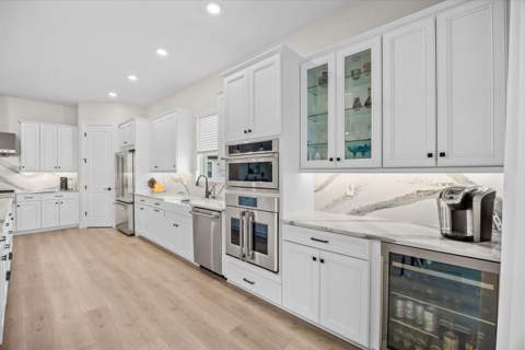 13308 SW Alejandro Court, Port St. Lucie FL - photo 12 of 60