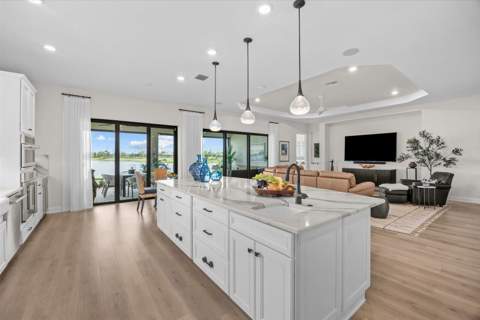 13308 SW Alejandro Court, Port St. Lucie FL - photo 10 of 60