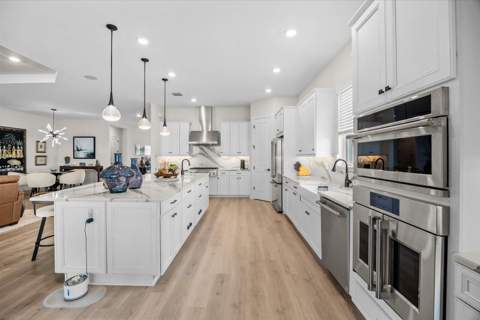 13308 SW Alejandro Court, Port St. Lucie FL - photo 15 of 60
