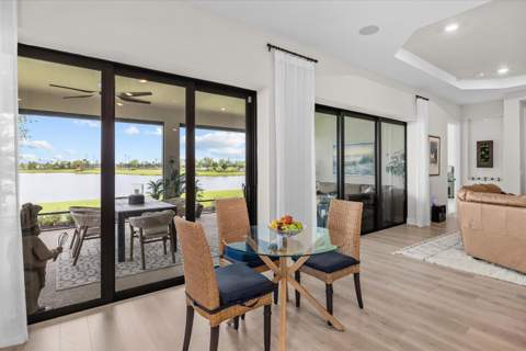 13308 SW Alejandro Court, Port St. Lucie FL - photo 16 of 60