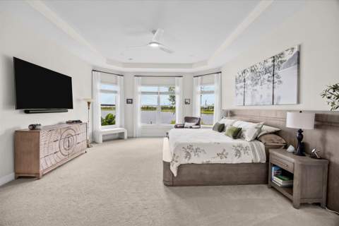 13308 SW Alejandro Court, Port St. Lucie FL - photo 19 of 60