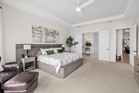 13308 SW Alejandro Court, Port St. Lucie FL - photo 20 of 60