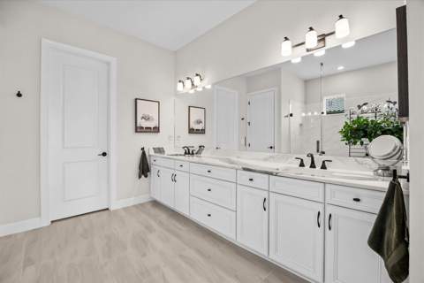 13308 SW Alejandro Court, Port St. Lucie FL - photo 22 of 60