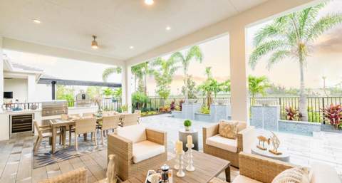 9858 Regency Way, Palm Beach Gardens FL - photo 6 of 28