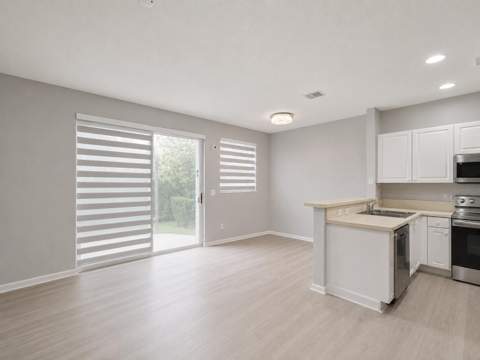 4750 NW 117th Avenue, Coral Springs FL - photo 17 of 46