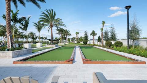9858 Regency Way, Palm Beach Gardens FL - photo 21 of 28